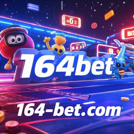 164bet